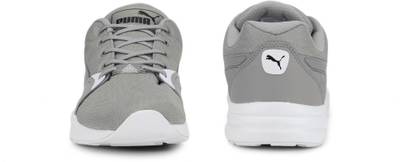 Puma XT S Men Mid Ankle Sneaker