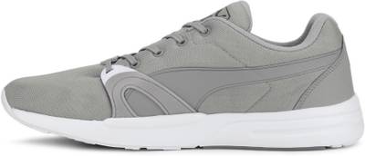 Puma XT S Men Mid Ankle Sneaker