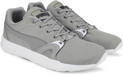 Puma XT S Men Mid Ankle Sneaker