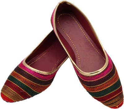 

AV Creations Boys(Multicolor
