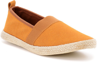 

Bruno Manetti F01-2014901bka Casual Shoes For Men(Brown)