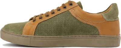 Ruosh Sneaker