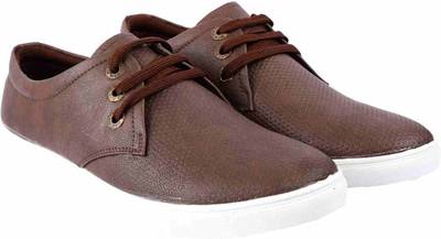 Guardian Sneakers