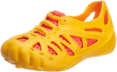 

Spice Boys, 862p;yellow