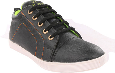 

Zoxr Outdoors For Men(Purple