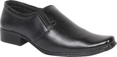 

Craft Slip On For Men(Black