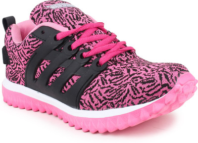 

STEEMO Walking Shoes For Women(Multicolor