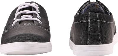 Kaneggye Canvas Shoes, Sneakers, Party Wear, Casuals