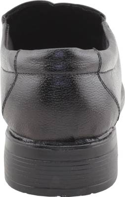 Empire Lace Up