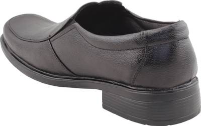 Empire Lace Up
