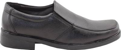Empire Lace Up