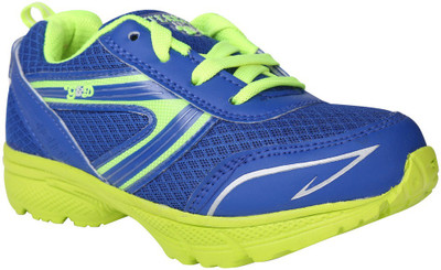 

Guys & Dolls Boys, Royal blue green