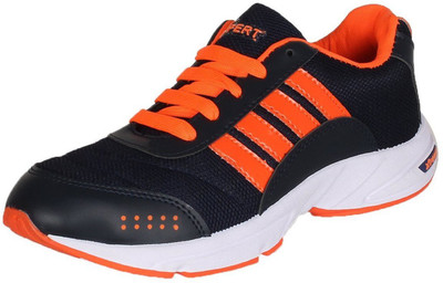 Shoes under 2 rupees flipkart hotsell