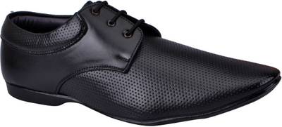 FAUSTO Slip On