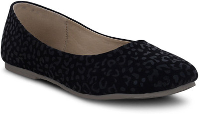 

Get Glamr Girls(Black