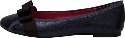 

Micos Bellies For Women(Blue