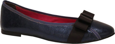 

Micos Bellies For Women(Blue