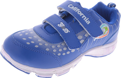 

Guys & Dolls Boys & Girls, Royal blue