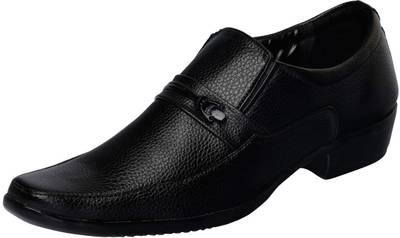 FAUSTO Slip On