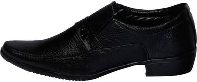 FAUSTO Slip On
