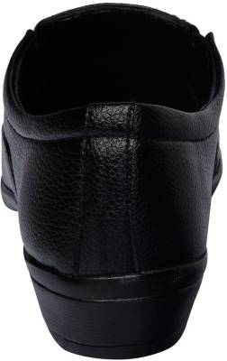 FAUSTO Slip On
