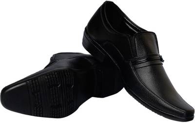 FAUSTO Slip On