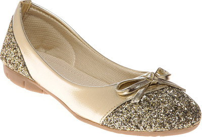 

Elan Girls(Gold, Golden
