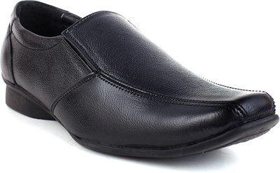 

Guava Slip On For Men(Black, 02;back
