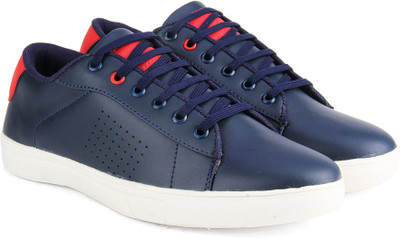 

Vulcan Knight Sneakers For Men(Blue