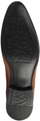 FAUSTO Slip On