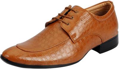 FAUSTO Slip On