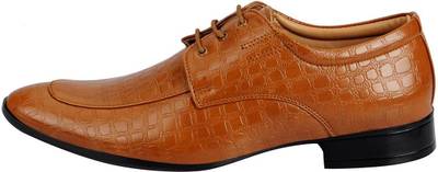 FAUSTO Slip On