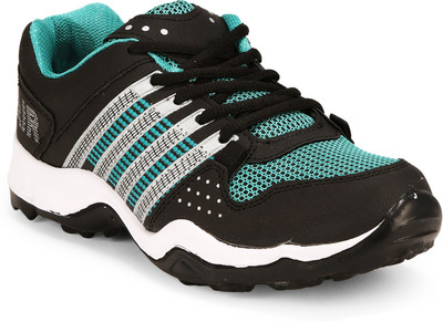 

Finery Neksun_509 Running Shoes For Men(Multicolor