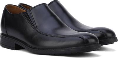 Clarks Lace Up Shoes