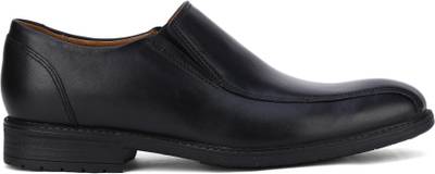 Clarks Lace Up Shoes