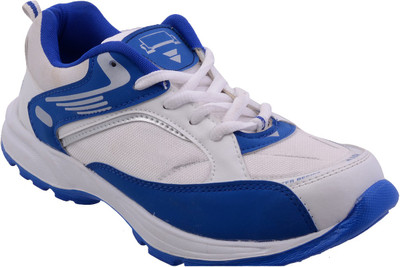 

Porcupine Running Shoes For Men(Blue