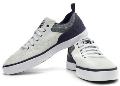 puma zanthem shoes