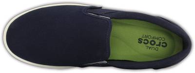 Crocs Sneakers