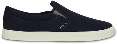 Crocs Sneakers