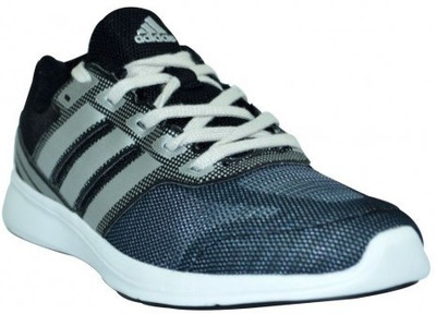 Adi pacer 4 m new arrivals