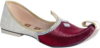 

Panahi Boys, Maroon cream