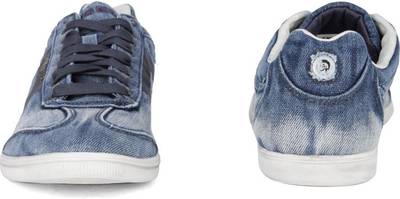 Diesel VINTAGY LOUNGE - sneakers Sneakers