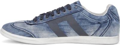 Diesel VINTAGY LOUNGE - sneakers Sneakers