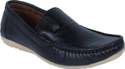 

Monkx Casuals For Men(Black)