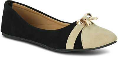 

Get Glamr Grama Bellies For Women(Beige