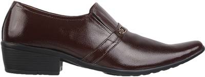 Metro Awesome Slip On
