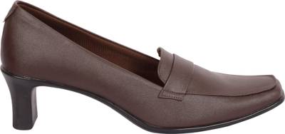Indulgence Slip On