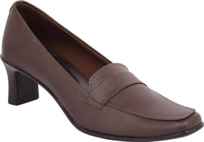 Indulgence Slip On