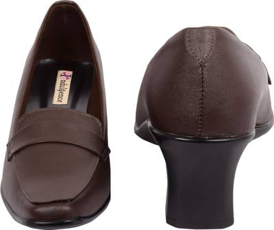 Indulgence Slip On