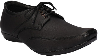 

Drivn Party Wear For Men(Black